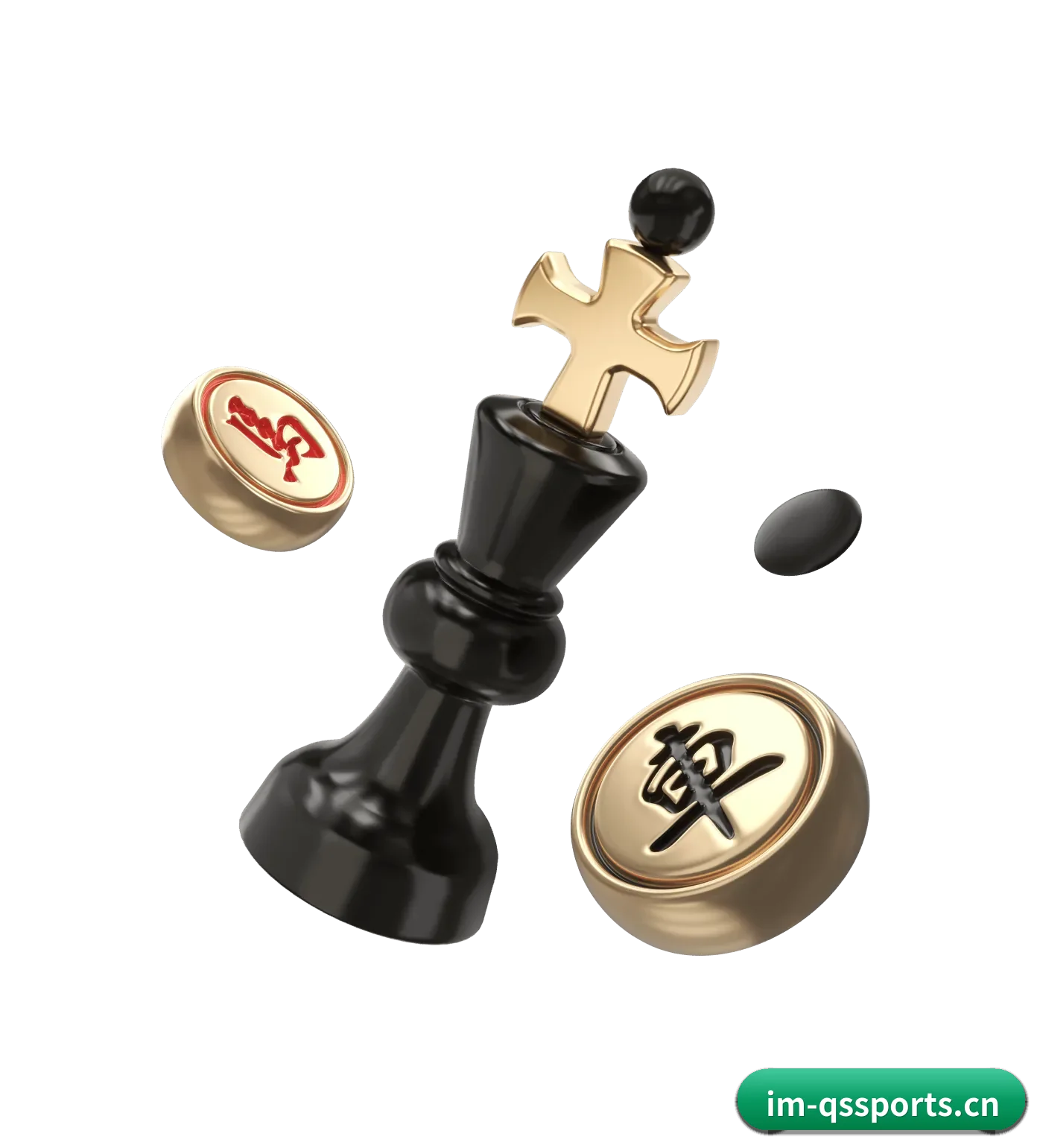 球速体育平台 APP - QIUSU SPORTS